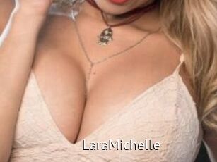 LaraMichelle