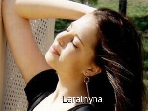 Larainyna