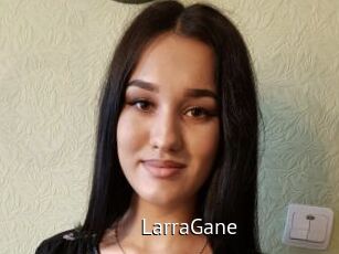 LarraGane