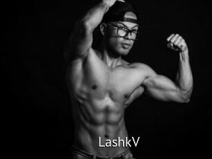 Lashk_V