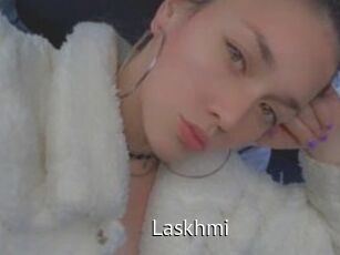 Laskhmi