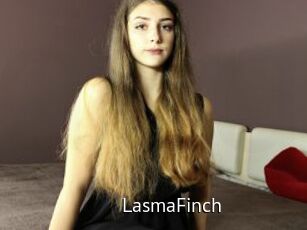 LasmaFinch