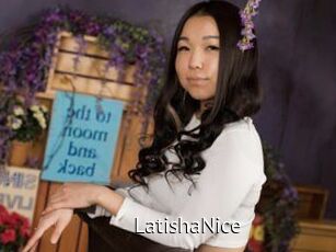 LatishaNice