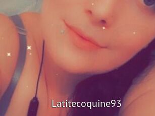 Latitecoquine93