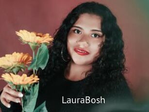 LauraBosh