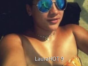 LauraHOT_9
