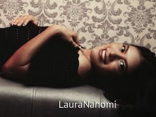 LauraNahomi