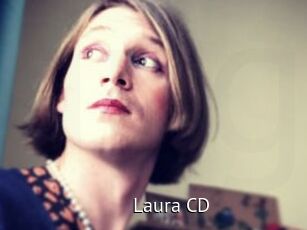 Laura_CD