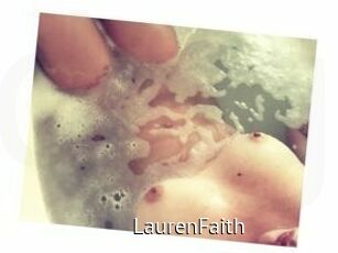 LaurenFaith