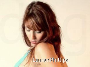 LaurenPhillips