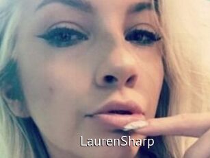 Lauren_Sharp