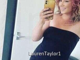 LaurenTaylor1