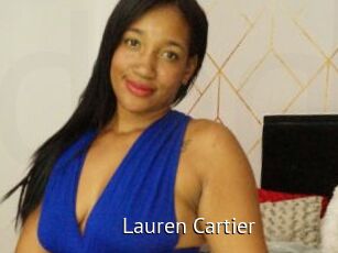 Lauren_Cartier