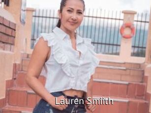 Lauren_Smiith