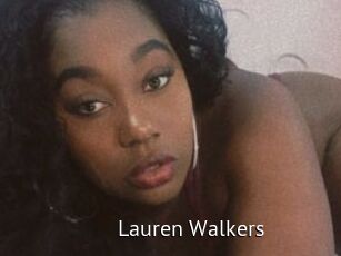Lauren_Walkers