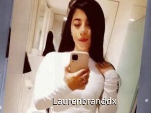 Laurenbranddx