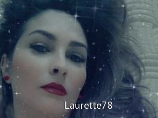 Laurette78