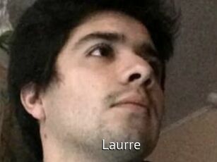 Laurre