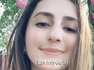 LaviniyGold