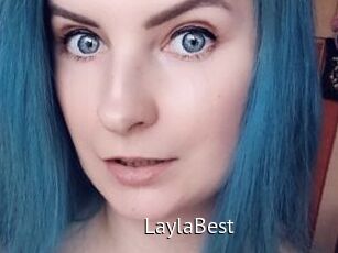 LaylaBest