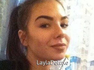 LaylaDeluxe