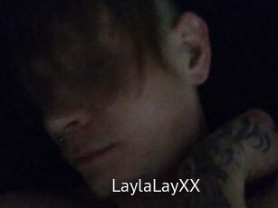 LaylaLayXX