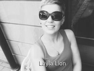 Layla_Lion