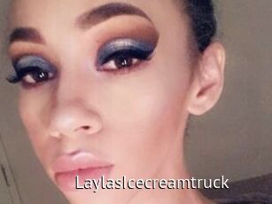 LaylasIcecreamtruck
