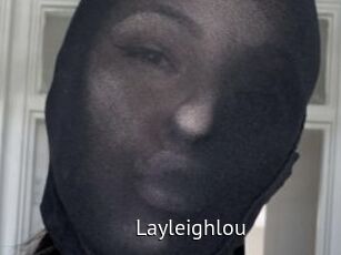 Layleighlou