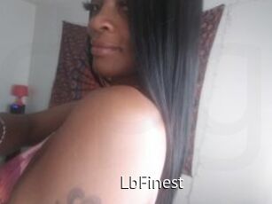 LbFinest