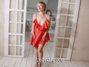 LeanaJoyce Du Porno Gratuit