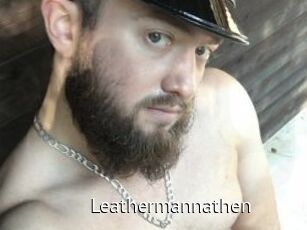 Leathermannathen