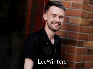 LeeWinters