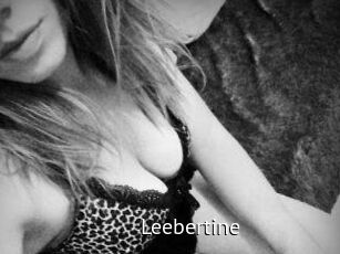 Leebertine