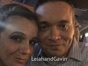 Leiah_and_Gavin