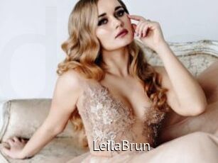 LeilaBrun