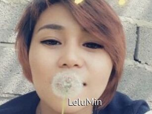 LeluMin
