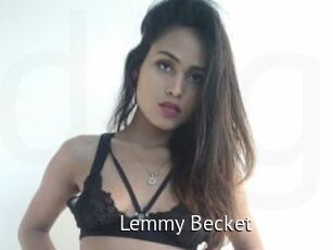 Lemmy_Becket