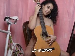 LenaLowe