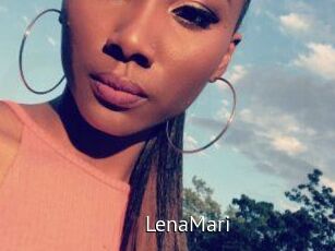 LenaMari