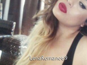 Lena_Romano_69