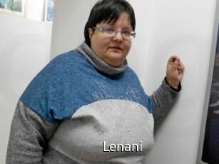 Lenani