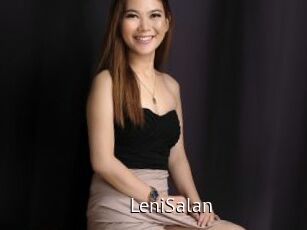 LeniSalan
