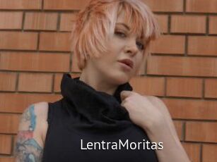LentraMoritas