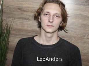 LeoAnders