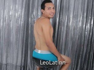 LeoLatinn