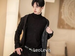 LeoLevis