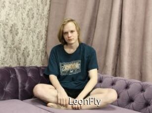 LeonFly