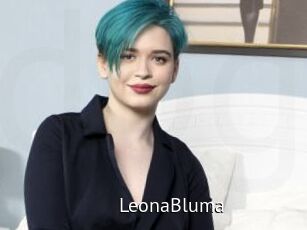 LeonaBluma