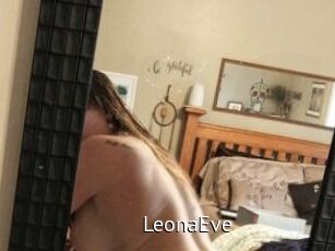 LeonaEve